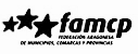 Logo Famcp